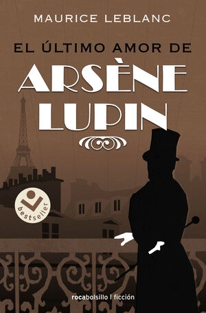libreriasinopsis1590429