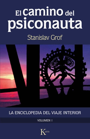 libreriasinopsis1591172