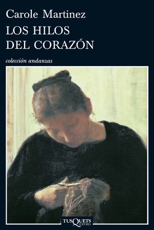 libreriasinopsis1592389