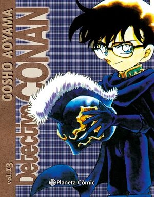 libreriasinopsis1593130