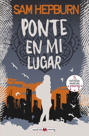 libreriasinopsis1594613