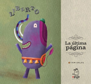 libreriasinopsis1596322