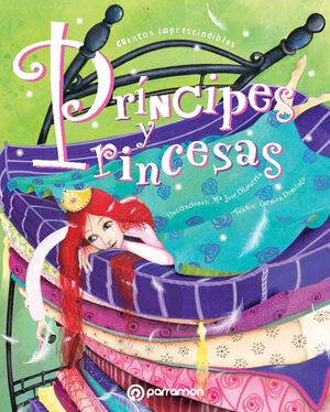 libreriasinopsis1596360