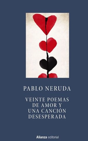 libreriasinopsis1598291