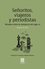 libreriasinopsis1598330