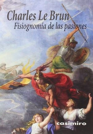 libreriasinopsis1599428