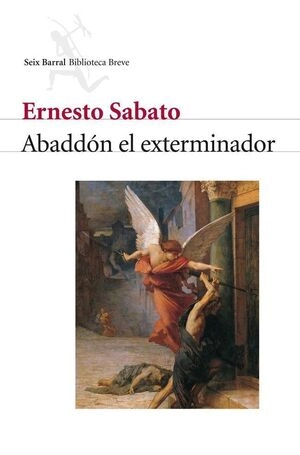 libreriasinopsis1599439