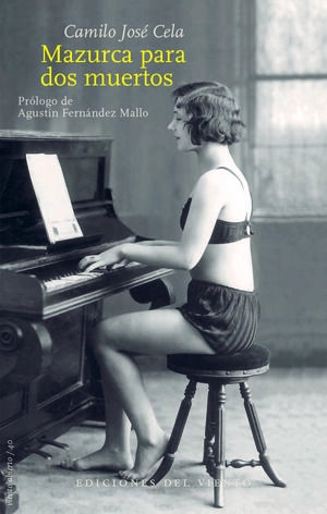 libreriasinopsis1600139