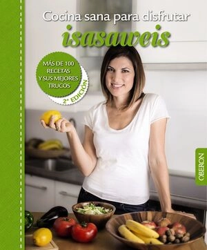 libreriasinopsis1600752