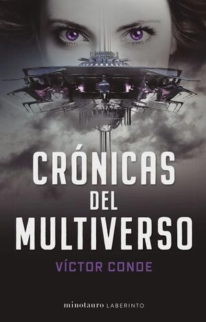 libreriasinopsis1601359
