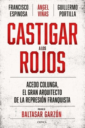libreriasinopsis1601415