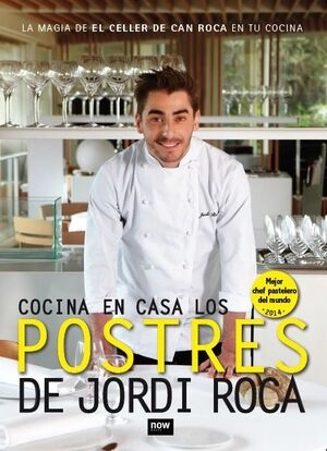 libreriasinopsis1602309