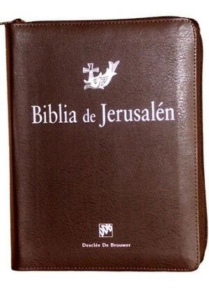 libreriasinopsis1603190