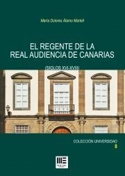 libreriasinopsis1603553