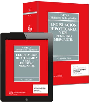 libreriasinopsis1603662