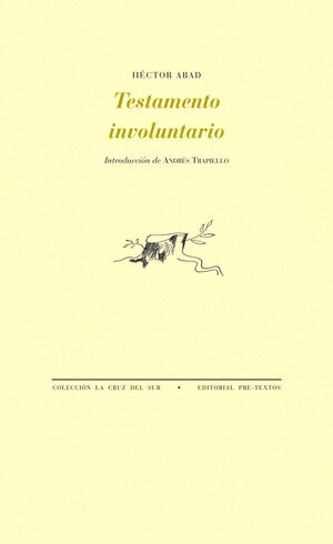 libreriasinopsis1605376