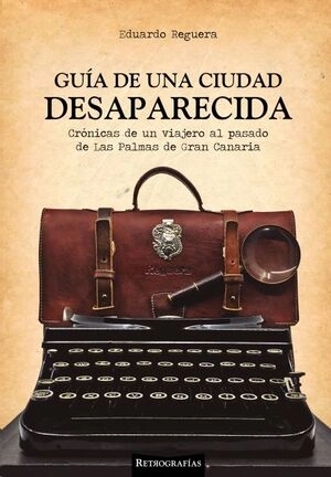 libreriasinopsis1605955