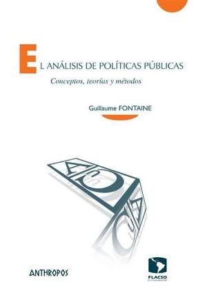 libreriasinopsis1606298