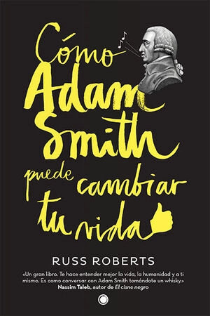 libreriasinopsis1608348
