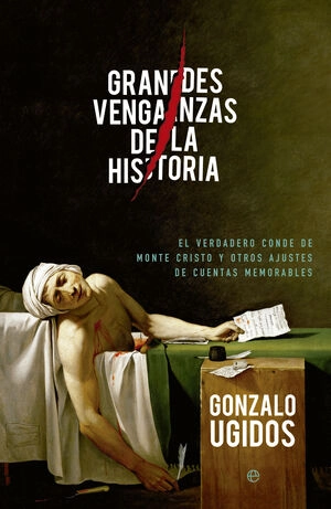libreriasinopsis1608415