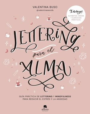 libreriasinopsis1608467