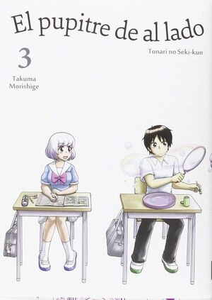 libreriasinopsis1609260