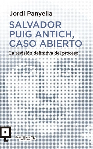 libreriasinopsis1610749