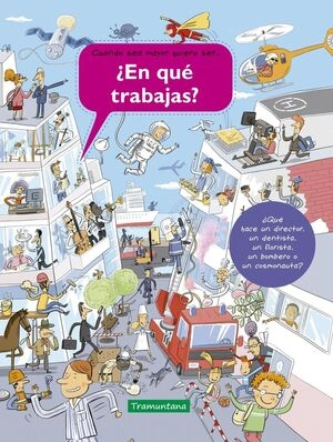libreriasinopsis1611268