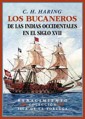 libreriasinopsis1611294