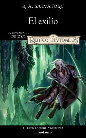 libreriasinopsis1611780
