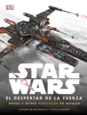 libreriasinopsis1612828
