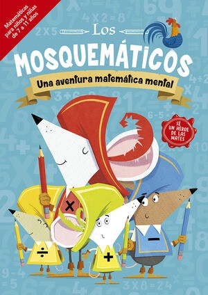 libreriasinopsis1613350