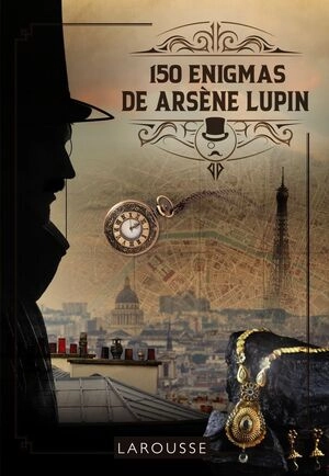 libreriasinopsis1614183