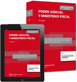 libreriasinopsis1615318