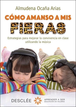 libreriasinopsis1615641