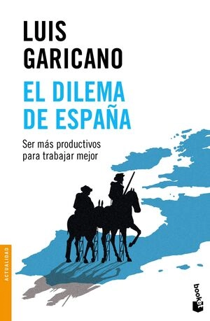 libreriasinopsis1615842