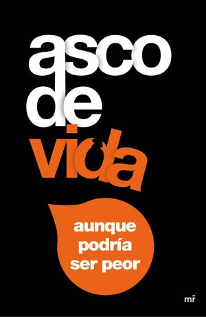 libreriasinopsis1617401
