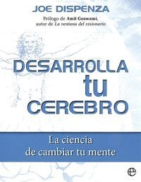 libreriasinopsis1618794