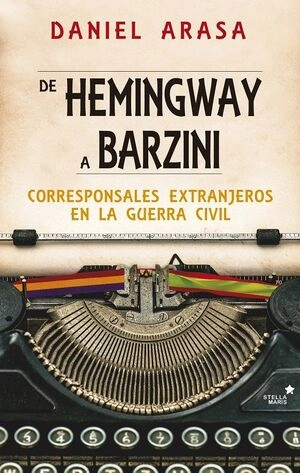 libreriasinopsis1619477