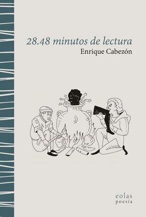 libreriasinopsis1620549