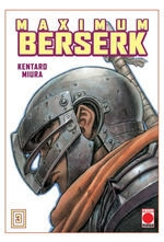libreriasinopsis1622655
