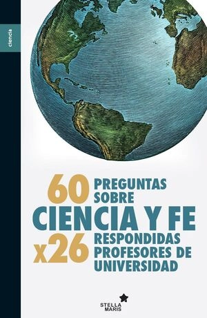 libreriasinopsis1622672