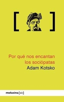 libreriasinopsis1624525