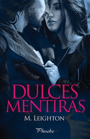 libreriasinopsis1624699