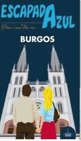libreriasinopsis1625338