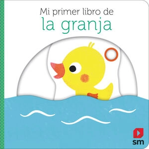 libreriasinopsis1625555