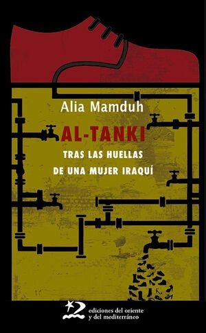 libreriasinopsis1626288
