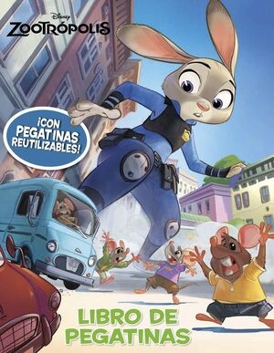 libreriasinopsis1626339