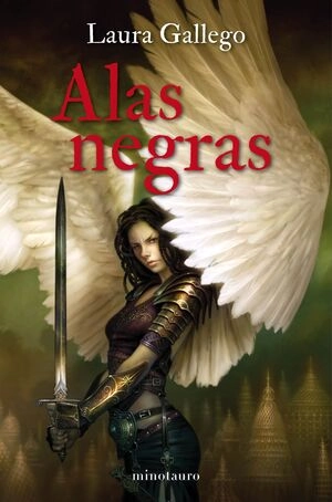 libreriasinopsis1626420
