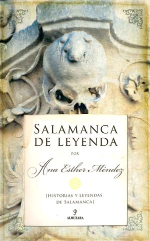 libreriasinopsis1626457